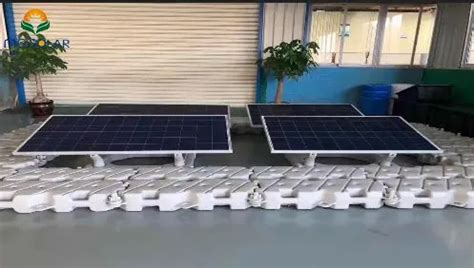 Solar Panel Structure 的图像结果