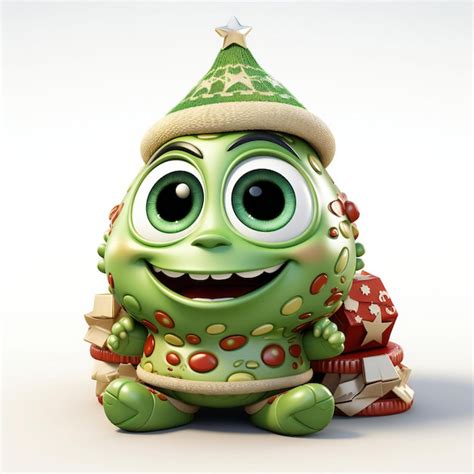 Image result for Alien Christmas