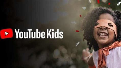 YouTube Kids app comes to Amazon Fire TV devices | Tech News (HT Tech)