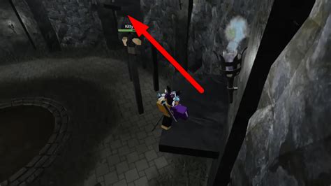 Image result for Slap Boss Fight Tips