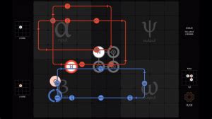 Engineering Games 的图像结果