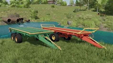 Image result for Pivit Mod FS22