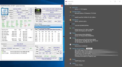 Image result for Systeminfo.exe System