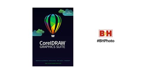 Image result for Corel Graphics