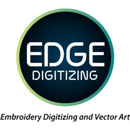 EdgeDigitizing | Login Page