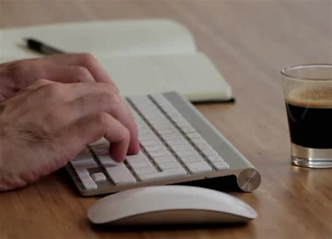 Image result for Human Using the Keyboard