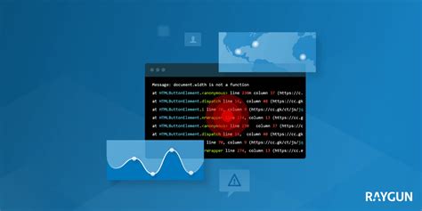 Image result for Intelligence Software