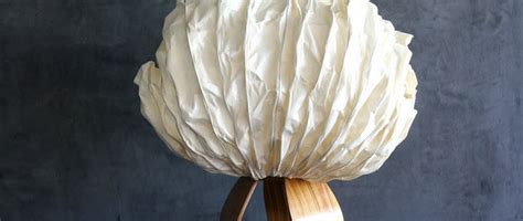 THE PURPLE TURTLES - Project Photos & Reviews - Bengaluru, Karnataka ...