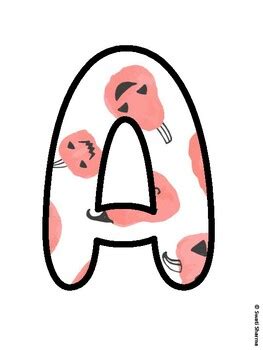 Free Watermelon Bulletin Board Decorations and Craft Printables #546