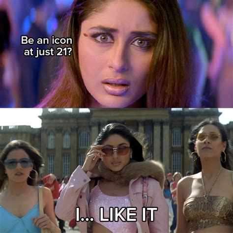Bollywood Actors That Played Way Younger Characters
