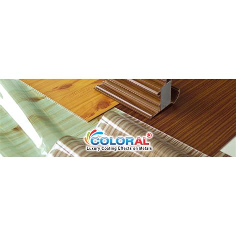 Antique Finish Coating for Timeless Elegance Br... | AMECO DECORATIVE ...