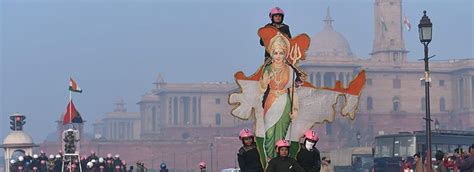 Debate: The Fifteenth Finance Commission is Vital for Economic Equality ...