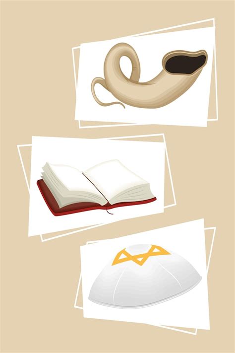 Bible story decoration Vectors - Download Free High-Quality Vectors ...