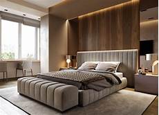 Interior Design Bedroom by 51 Master Bedroom Ideas And Tips And Accessories To Help Interior Design Bedroom