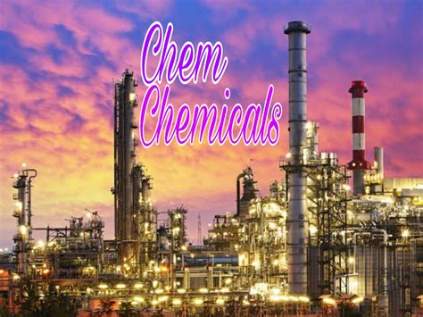 Image result for Chemical Engineering Interview Question Answer