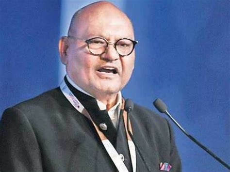 Vedanta's chairman told Modi: Rs 5 lakh mining companies could save Rs ...