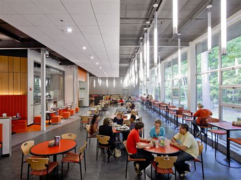 Dining Hall 的图像结果