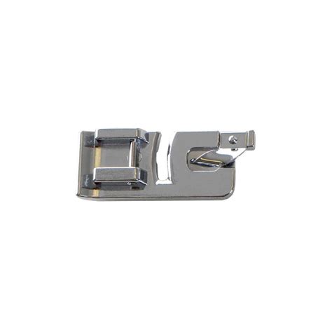 Image result for Lock Cutter Presser Foot Singer