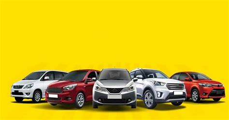 Cars set to get expensive from January as OEMs announce price hikes