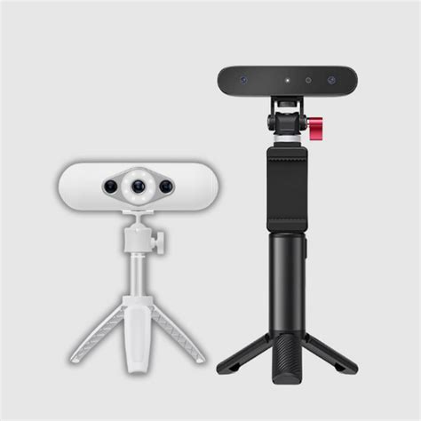 3Idea - Buy Best 3D Printers in India | 3D Resins | 3D Pen | 3D Filament