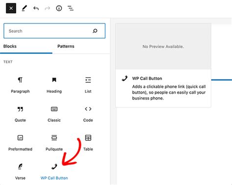 Image result for How to Make Call When Button Pressed Code.org
