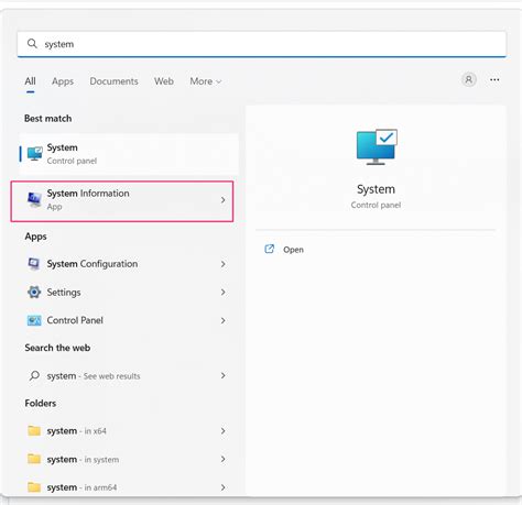 Image result for Fix Shift Button