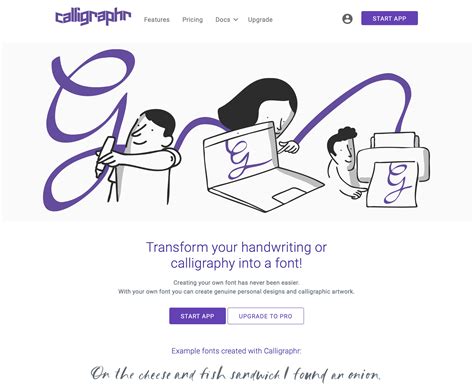 Image result for Copy Handwriting to Computer Text