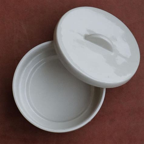 Worth The Hype: Shop From Weaving Homes Online | LBB