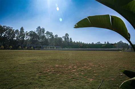 Utsavaa - Venue - New Hubli - Weddingwire.in