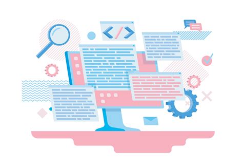 Image result for Programme Logo