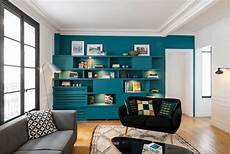 accent colors accent walls guide choosing the right colors walls to paint accent colors accent walls guide choosing the right colors walls to paint