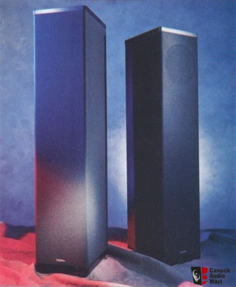 Image result for Definitive Technology BP-10 Sound Test