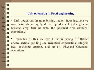 Image result for Control and Optimization of Unit Operations