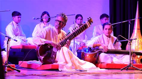 Manava Bharti India International School