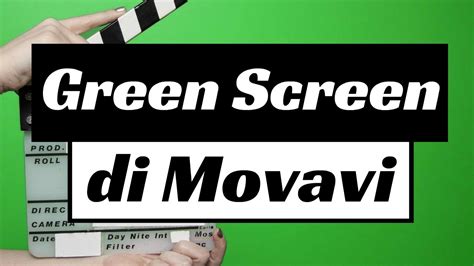 Image result for Greenscreen Maker