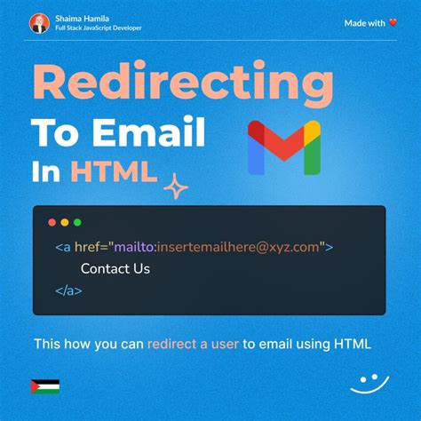 HTML Email JavaScript 的图像结果