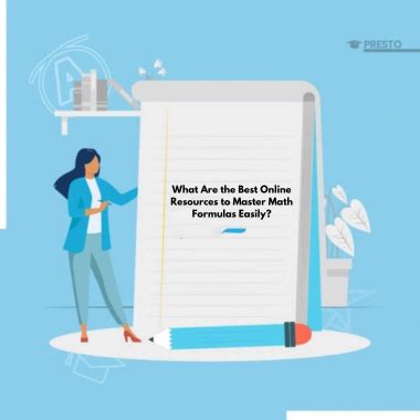 How to Master Math Formulas 的图像结果