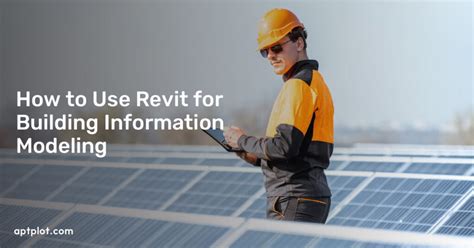 Image result for How to Model in Revit