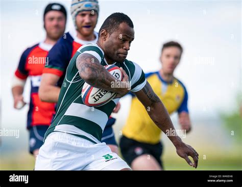 American Rugby 的图像结果