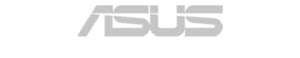 Image result for ASUSWRT Logo