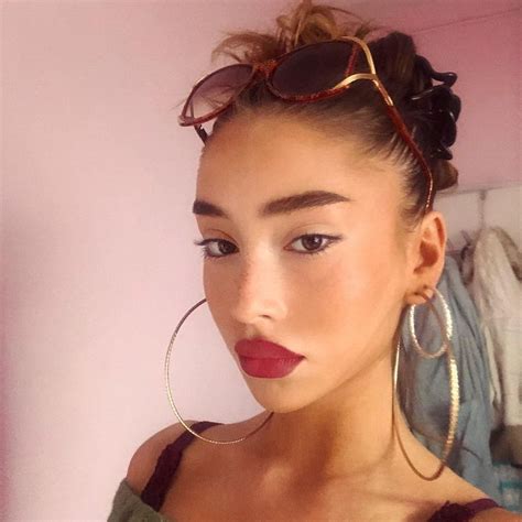 ayla 2019