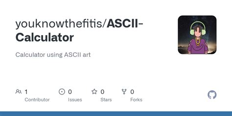 Image result for How to Calculat ASCII-Code