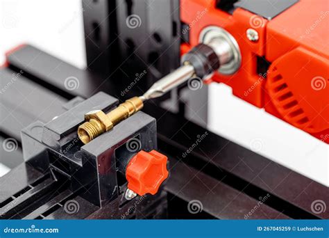 Image result for DIY Milling Machine