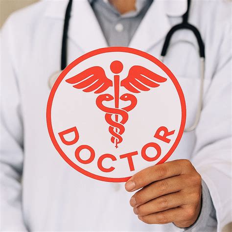 Smeeps | 🤰 Drive Safe – Mama on Board! 🚗💛 Spread safety and awareness with this Bump On Board ...