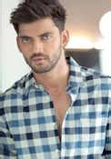Zaheer Iqbal: Movies, Photos, Videos, News, Biography & Birthday | eTimes