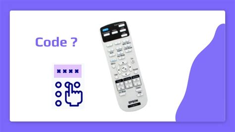 Image result for Telecommande HS Code