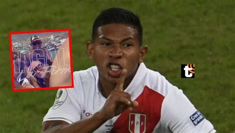 Ampay Edison ‘Orejas’ Flores al descubierto | cómo se divierte con ...