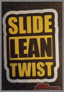 Sms traders Sticker & Decal for Car & Bike Price in India - Buy Sms ...