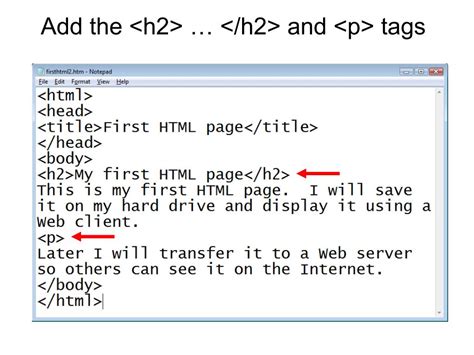 Image result for How to Edit H2 2 Using Flash HTML