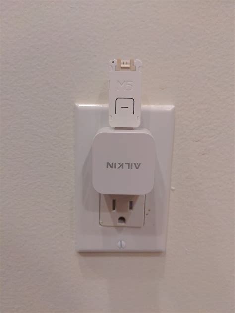 Image result for Assistant App Player